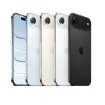 Ipone air