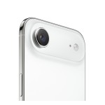 Ipone air