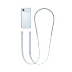 Ipone air