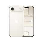 Ipone air