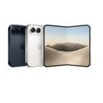 iPhone Duo