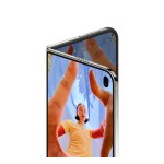 iPhone Duo