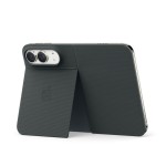 iPhone Duo