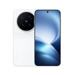 vivo X500 Pro Max