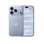 Iphone 18 Pro Max