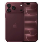 Iphone 18 Pro