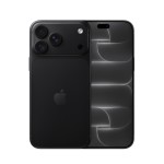 Iphone 18 Pro Max