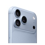 Iphone 18 Pro Max