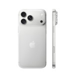Iphone 18 Pro Max