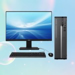 desk02
