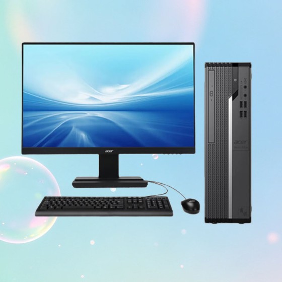 desk02