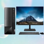 desk03