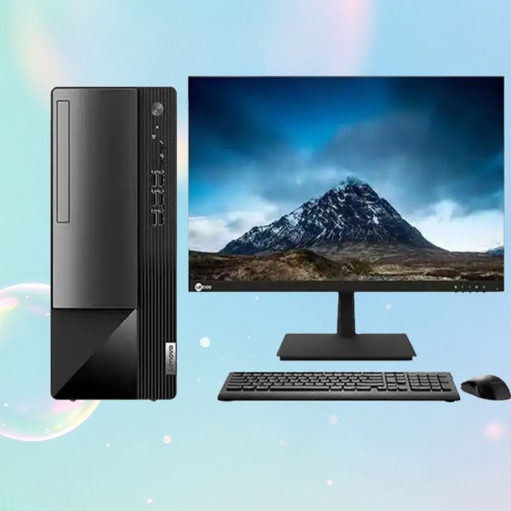 desk03