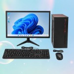desk05
