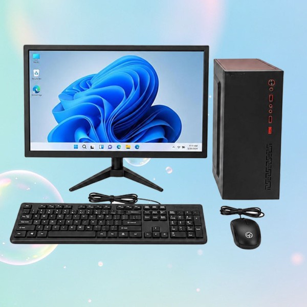 desk05