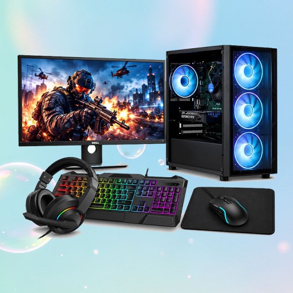 desk07