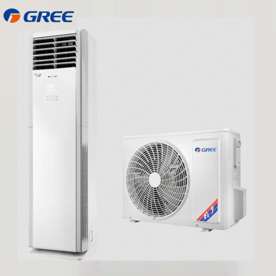 gree01