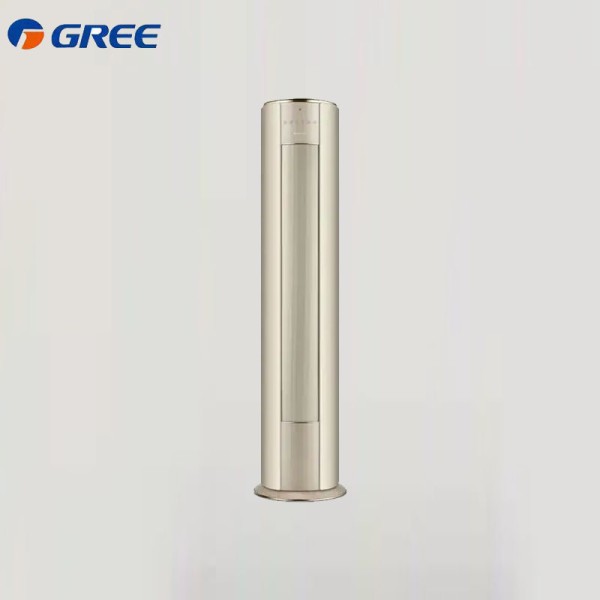 gree02