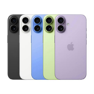 Mobile Phone