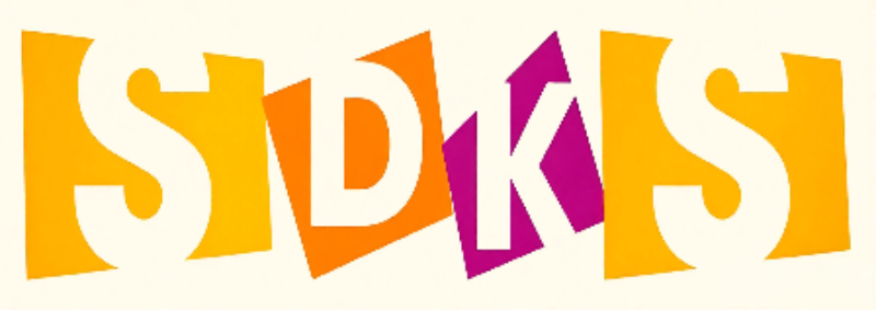 SDKS SHOPPING